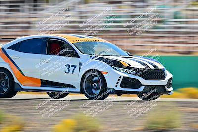 media/Oct-18-2025-Extreme Speed (Sat) [[d6d7e1fef1]]/Red-Green/